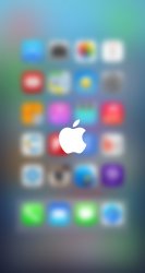 01 blur Apple.jpg