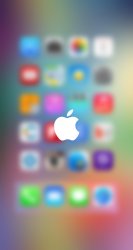 02 blur Apple.jpg