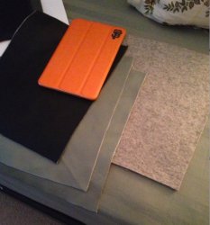 wool felt 1.jpg
