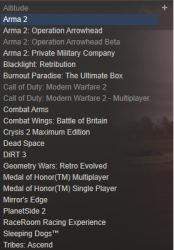 SteamLibrary.png
