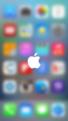 03 blur Apple.jpg