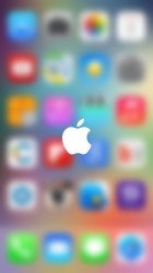 04 blur Apple.jpg