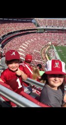 Alabama game.jpg