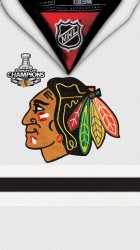 Blackhawks stripe.jpg