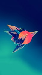 abstract-sun.jpg