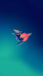 Abstract Sun 50.jpg