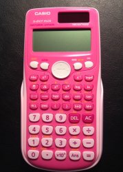 Calculator.JPG