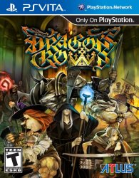 dragons-crown-vita-box.jpg