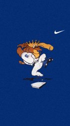 KC Royals Lion.jpg