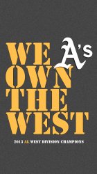 A's Own West 02.jpg