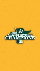 A's 03.jpg