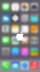 Blur Apple.jpg