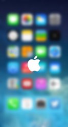 1 blur Apple 01.jpg