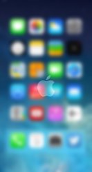 1 blur Apple 02.jpg