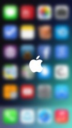 5 blur Apple 01.jpg