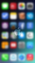 5 blur Apple 02.jpg