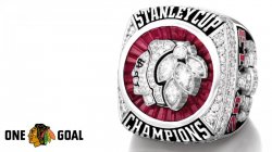 Stanley-Cup-Ring-2013-superwide_zps9148803f.jpg