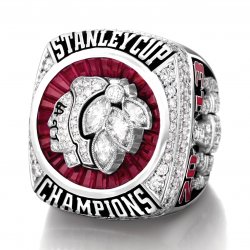 Blackhawks ring.jpg