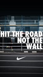 Nike Road.jpg