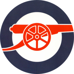 arsenal_logo_white.png