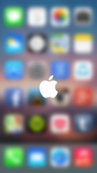 1 blur Apple.jpg