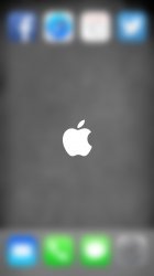 2 blur Apple.jpg