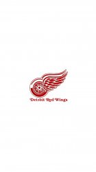 Red Wings.jpg