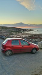 2013-10-10 19.41.03.jpg