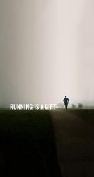 Run Gift.jpg