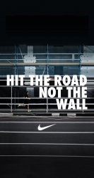 Road Nike.jpg