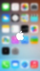 0 blur Apple 01.jpg