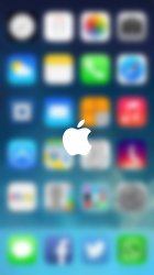 00 blur Apple.jpg