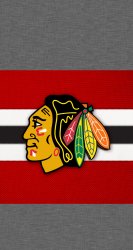 Blackhawks 0.jpg