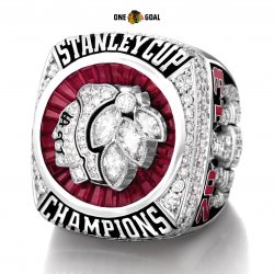 Blackhawks ring 02.jpg