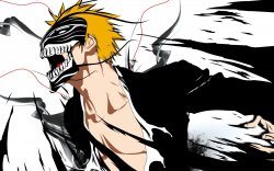 Bleach-bleach-anime-35351962-1680-1050.jpg