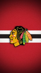 Blackhawks Stripe.jpg