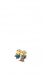 Minions 02.jpg