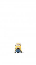 Minions 03.jpg