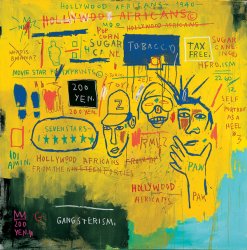 basquiat.jpg