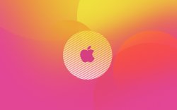 creative-apple-wallpaper.jpg