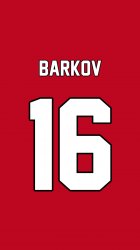 Barkov.jpg