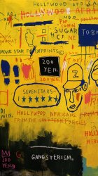 Basquiat 01.jpg