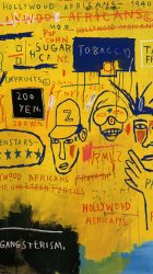 Basquiat 02.jpg