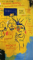 Basquiat 03.jpg