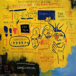 Basquiat iPad retina.jpg