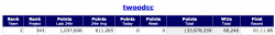 Screen Shot 2013-10-13 at 12.40.10 AM.png