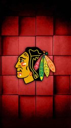 Red Squares Blackhawks 01.jpg