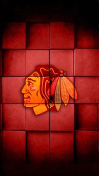 Red Squares Blackhawks 02.jpg