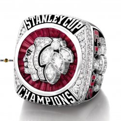 Blackhawks ring 03.jpg