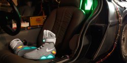 nike-mags-2.jpg